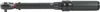 TECPO Drehmomentschlüssel 1/4"  5-25 Nm Produktbild-Vorschau 5