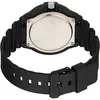 Herren Uhr Casio MRW-200H-7B Produktbild-Vorschau 10