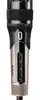 BaByliss C6688E, Automatischer Lockenstab, Warm, Tasten, Produktbild-Vorschau 4