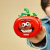 Tête de tomate Voir les images du produit 16
