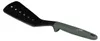 A kitchen utensil, a spatula, is shown against a white background. Anteprima dell’immagine prodotto