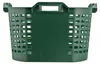 BURI 5x paniers de récolte Panier de jardin 50L  Germany Voir les images du produit 11