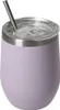 Boccale da vino 350 ml "Vinova" - boccale in acciaio inox a Anteprima dell’immagine prodotto 9