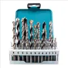 Makita D-46202 Bohrer-Set 18tlg Produktbild-Vorschau 13