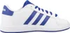 Adidas Sneakers 113-JQ8008 in BCO/AZUL color size 37 Produktbild-Vorschau 10