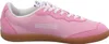 Schuhe Flow Pink und Weinrot Größe 40 Produktbild-Vorschau 4