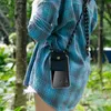 Cadorabo Pouzdro pro Huawei P20 LITE 2018 / NOVA 3E Náhled obrázku produktu 10