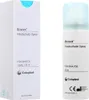 Coloplast Spray de protection cutanée Brava 50ml Voir les images du produit 12