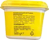 Vita D`Or Sonnenblumenmargarine 500g Produktbild-Vorschau 3