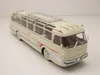 Premium ClassiXXs PCL47207 - 1/43 - Ikarus 55-53, Produktbild-Vorschau 8
