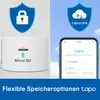 TP-LINK TAPO C125 - Bezpečnostná IP kamera - Vnútorná - Náhľad obrázku produktu 6