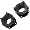 3" Höherlegungssatz Leveling Lift Kit for Jeep Grand Produktbild-Vorschau 4