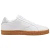 Reebok Royal Complete 3 Damen Herren Kinder Sneaker Produktbild-Vorschau 9