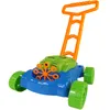 Bulle de savon Pusher Mower Sounds Liquid 9018 Voir les images du produit 10