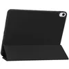 Tech-Protect Sc Pen Ipad Air 13 2024 Schwarz Produktbild-Vorschau 8