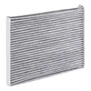 RIDEX 424I0426 Innenraumfilter Pollenfilter für HYUNDAI i30 Produktbild-Vorschau 3