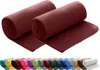 2er Set Polar Fleecedecke 130x160 cm, OEKO-TEX ca. 400g Produktbild-Vorschau 1