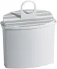 Braun KWF2 Waterfilter Anteprima dell’immagine prodotto 6