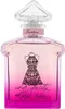 Guerlain La Petite Robe Noire Ma Robe Hippie-Chic Eau de Voir les images du produit 2