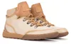 Pikolinos Viana - damskie sneakersy Podgląd zdjęcia produktu 2