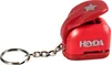 Heyda 203687686 Motivstanzer mini „Stern“, 10 mm Produktbild-Vorschau 1