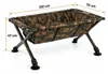 Traxis Camouflage Carp Cradle XXL - Colchoneta de Vista previa de la imagen del producto 8