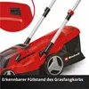Einhell GP-CM 36/450 Power X-Change Akku Akku-Rasenmäher Náhled obrázku produktu 14