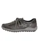 Remonte Damen Sneaker Komfort weiche lose Einlage & Produktbild-Vorschau 79