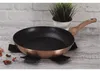 pánev BH1508 Náhled obrázku produktu 4
