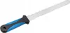 Taglierina Drel per lana minerale e polistirolo 280 mm Anteprima dell’immagine prodotto 4