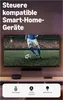 Amazon Fire TV Stick 4K Plus, 4K Ultra HD, Fire OS, 3840 x Podgląd zdjęcia produktu 7