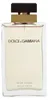 Dolce & Gabbana Pour Femme Eau de Parfum, 100 ml Productafbeelding-voorbeeld 8