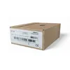 Osram 12V Halogenlampe G4 - 20W 2800K 300 Lm - Produktbild-Vorschau 4