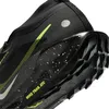 Nike Boty FQ0908014 Náhled obrázku produktu 7