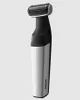 Philips Bodygroomer BG5021 15 silver black (BG5021/15) Produktbild-Vorschau 11