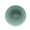 EDA Pot de Fleur Rond Toscane Ø 48 cm Volumen 43 L Ø 47 5 x Produktbild-Vorschau 5