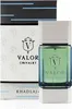 Khadlaj Valor Chivalry woda perfumowana dla mężczyzn 100 ml Podgląd zdjęcia produktu 7