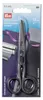 Prym 610560, 130 mm, Edelstahl, Edelstahl, Edelstahl Produktbild-Vorschau 3