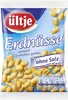 ültje Erdnüsse geröstet 200g Produktbild-Vorschau 2
