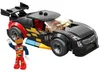 MEGA Hot Wheels HHL97, Bausatz, 5 Jahr(e), Kunststoff, 89 Produktbild-Vorschau 3