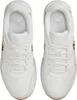 Nike Sneaker weiß in Gr. 39 Produktbild-Vorschau 5