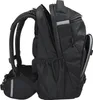 coocazoo Schulrucksack BYTE, ergonomisch, größenverstellbar Produktbild-Vorschau 5