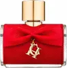 Carolina Herrera CH Privée Eau de Parfum per donna 50 ml Anteprima dell’immagine prodotto 14