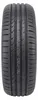 235/50R19 99W ZuperEco Z-107 FR Produktbild-Vorschau 5