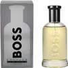 Hugo Boss Boss No.6 Bottled Eau de Toilette für Herren 200 Produktbild-Vorschau 17