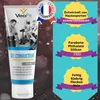 VEOFIT Gel conducteur de contact des électrodes pour Voir les images du produit 6