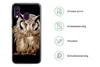 MuchoWow® Handyhülle Schutzhülle Hülle für Samsung Galaxy Produktbild-Vorschau 7
