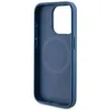 Oryginalne etui GUESS GUHMP15LG4GFRB do iPhone'a 15 Pro Podgląd zdjęcia produktu 8