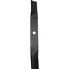 Coltello 2x 52cm per Murray 40542B 40614B 40715x99A Anteprima dell’immagine prodotto 2