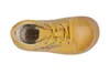 Ricosta ROMY sonne  Kinderschuhe Produktbild-Vorschau 3